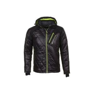 cybrid-tg-noir-anis-giacca-da-sci-peak-mountain-cybrid-nero-anice