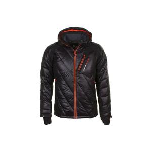cybrid-tg-noir-orange-giacca-da-sci-peak-mountain-cybrid-nero-arancione