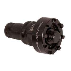 179994-utensile-pro-dado-di-smontaggio-cyclus-vae-yamaha-giant-snap-in-179967-nero-32-mm