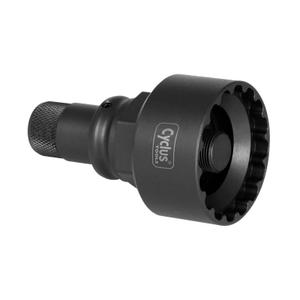 179997-utensile-pro-dado-di-smontaggio-cyclus-vae-bafang-snap-in-179967-nero-32-mm