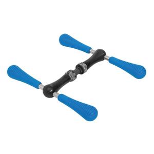 180008-attrezzo-professionale-per-rubinetto-filettatura-italiana-tpi-movimento-centrale-destra-sinistra-cyclus-nero-blu-tu