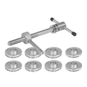 180009-utensile-pro-montaggio-in-fossa-integrato-cyclus-pressfit-argento-tu