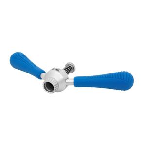 180015-utensile-pro-demonte-boitier-cuvette-pour-boitier-shimano-carre-bbun-51-52-cyclus-bianco-blu-tu