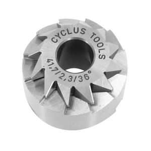 180024-180036-utensile-pro-fresa-per-serie-sterzo-integrata-cyclus-argento