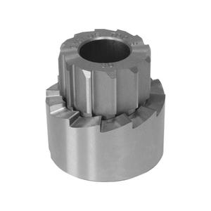 180027-180028-utensile-pro-fresa-per-serie-sterzo-cyclus-argento
