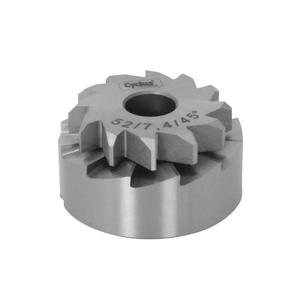 180035-180037-utensile-pro-fresa-per-serie-sterzo-integrata-cyclus-argento