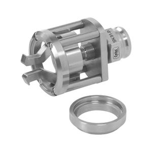 180060-utensile-pro-smontatore-di-vasche-cyclus-press-fit-snap-in-179967-argento-22-30-mm