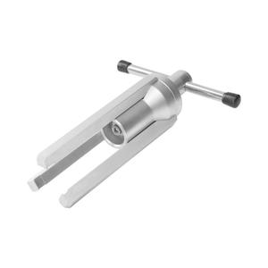 180065-strumento-professionale-per-l-estrazione-del-cuscinetto-cyclus-campagnolo-power-torque-argento-tu