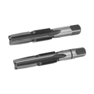 180077-utensile-pro-taraud-pedale-manivelle-droit-et-gauche-pour-filet-reparation-cyclus-argento-tu