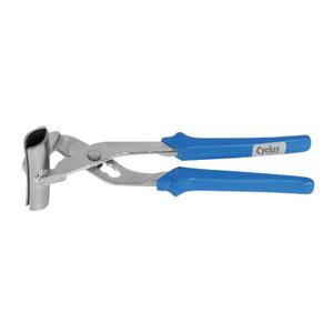 180089-utensile-pro-pinze-per-il-montaggio-di-pneumatici-di-dimensioni-standard-cyclus-argento-blu-tu