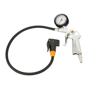 180090-utensile-pro-gonfleur-cyclus-pro-avec-indicateur-de-pression-nero-grigio-tu