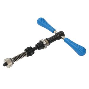 202267-utensile-di-fresatura-per-il-rivestimento-del-carter-cyclus-blu-nero-tu