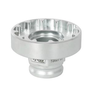 210532-strumento-per-il-movimento-centrale-cyclus-t47-argento-tu