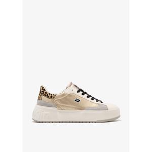 dfsh321090-gold-sneakers-da-donna-d-franklin-court-gold-leopard