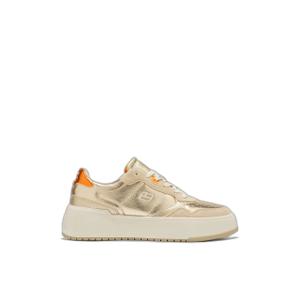 dfsh321095-sneakers-d-franklin-court-basic-snake-oro
