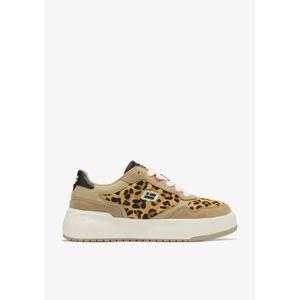dfsh321099-leop-sneakers-da-donna-d-franklin-court-flag-leopardo