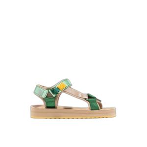 dfsh361009-sandali-d-franklin-forest-neo-verde