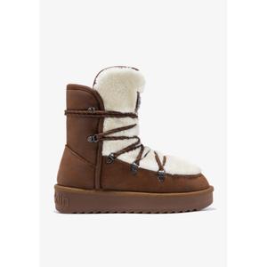dfsh370005-came-stivaletti-con-pelliccia-donna-d-franklin-nordic-cammello