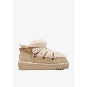 dfsh370011-beig-stivaletti-con-pelliccia-donna-d-franklin-nordic-low-beige