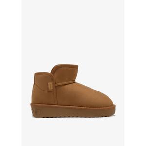 dfsh370021-tan-stivali-nordici-da-donna-d-franklin-low-basic-tan
