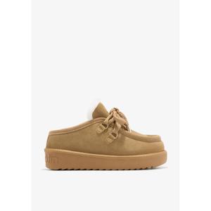 dfsh375005-tan-stivali-nordici-da-donna-d-franklin-clog-tan