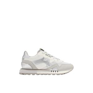 dfsh378005-whit-38-sneakers-da-donna-d-franklin-vibla-zig-patch-bianco