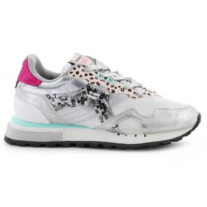 dfsh378006-silv-sneakers-d-franklin-vibla-zig-patch-argento