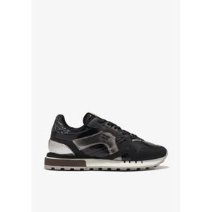dfsh378011-blac-sneakers-da-donna-d-franklin-vibla-nero-brillante