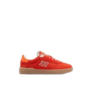 dfsh387005-sneakers-d-franklin-rebel-basic-rosso