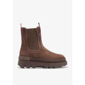 dfsh391010-brow-stivaletti-da-donna-d-franklin-all-track-chelsea-marrone