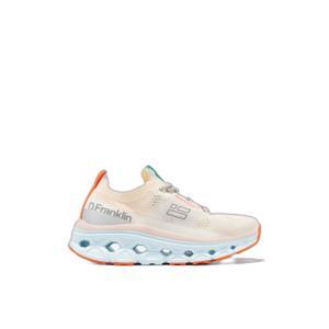 dfsh401001-sneakers-d-franklin-aero-white-orange