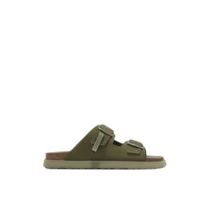 dfsh407001-sandali-d-franklin-vibe-kaki
