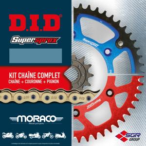 105171262-kit-catena-moto-d-i-d-yamaha-700-mt-07-tracer-17-nero-rosso-blu-oro-tu