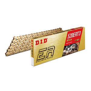 533021201-catena-a-rulli-per-moto-d-i-d-520ert3-g-g-x-120-mail-rj-dorato-120-link