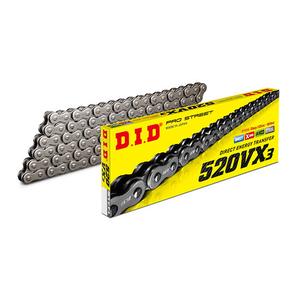 533050821-catena-a-rulli-per-moto-d-i-d-520vx3-b-b-x-82-mail-fj-grigio-82-link