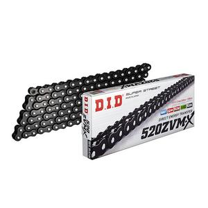 533081122-catena-a-rulli-per-moto-d-i-d-520zvm-x-bk-bk-x-112-mail-zj-nero-112-link
