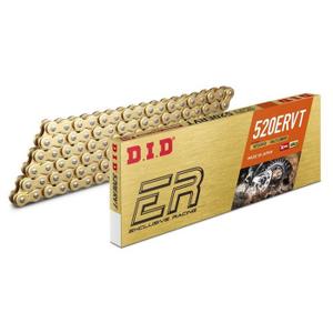 533241201-catena-a-rulli-per-moto-d-i-d-520ervt-g-g-x-120-mail-fj-dorato-120-link