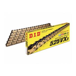 534061222-catena-a-rulli-per-moto-d-i-d-525vx3-g-b-x-122-mail-zj-oro-nero-122-link