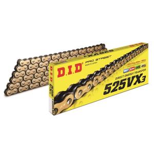 534061122-catena-a-rulli-per-moto-d-i-d-525vx3-g-b-x-112-mail-zj-oro-nero-112-link