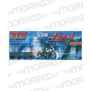 535090962-catena-per-moto-d-i-d-did530zvm-x-g-g-x-96-mail-zj-blu-tu