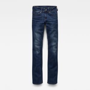 d01896-6553-89-jeans-da-donna-g-star-midge-bootcut-blu