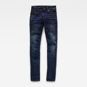 d02153-6553-89-jeans-da-donna-g-star-midge-straight-blu