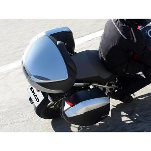 d0b36200-valigie-laterali-moto-shad-sh36-nero-tu
