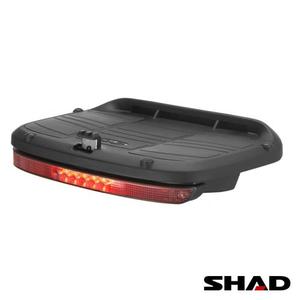 d0b40kl-kit-di-luci-di-stop-a-led-bauletto-shad-sh39-sh40-sh42-sh45-sh46-nero-tu