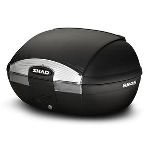 d0b45100-bauletto-moto-shad-sh45-nero-tu