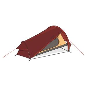 12257-5940-tenda-vaude-arco-1-2p-buckeye-tu