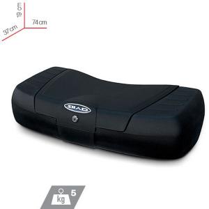 d0q200-box-anteriore-quad-shad-atv40-nero-tu