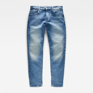 d15264-c052-8436-jeans-da-donna-g-star-kate-boyfriend-indaco-chiaro-invecchiato