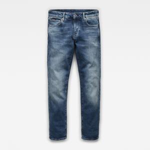 d15264-c052-a802-jeans-da-donna-g-star-kate-boyfriend-azzurro-d-annata
