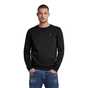 product/d/1/d16917-c235-6484-z01.jpg